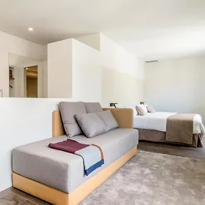 Hotell Peninsular ***