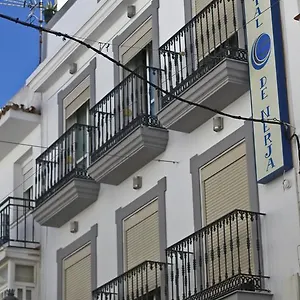 Luna De 2*, Nerja Spanien