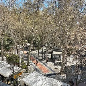 Zurita , Granada Spanien