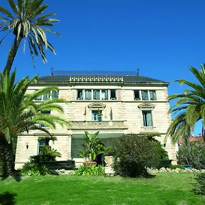  Hostel Xanascat Spanje